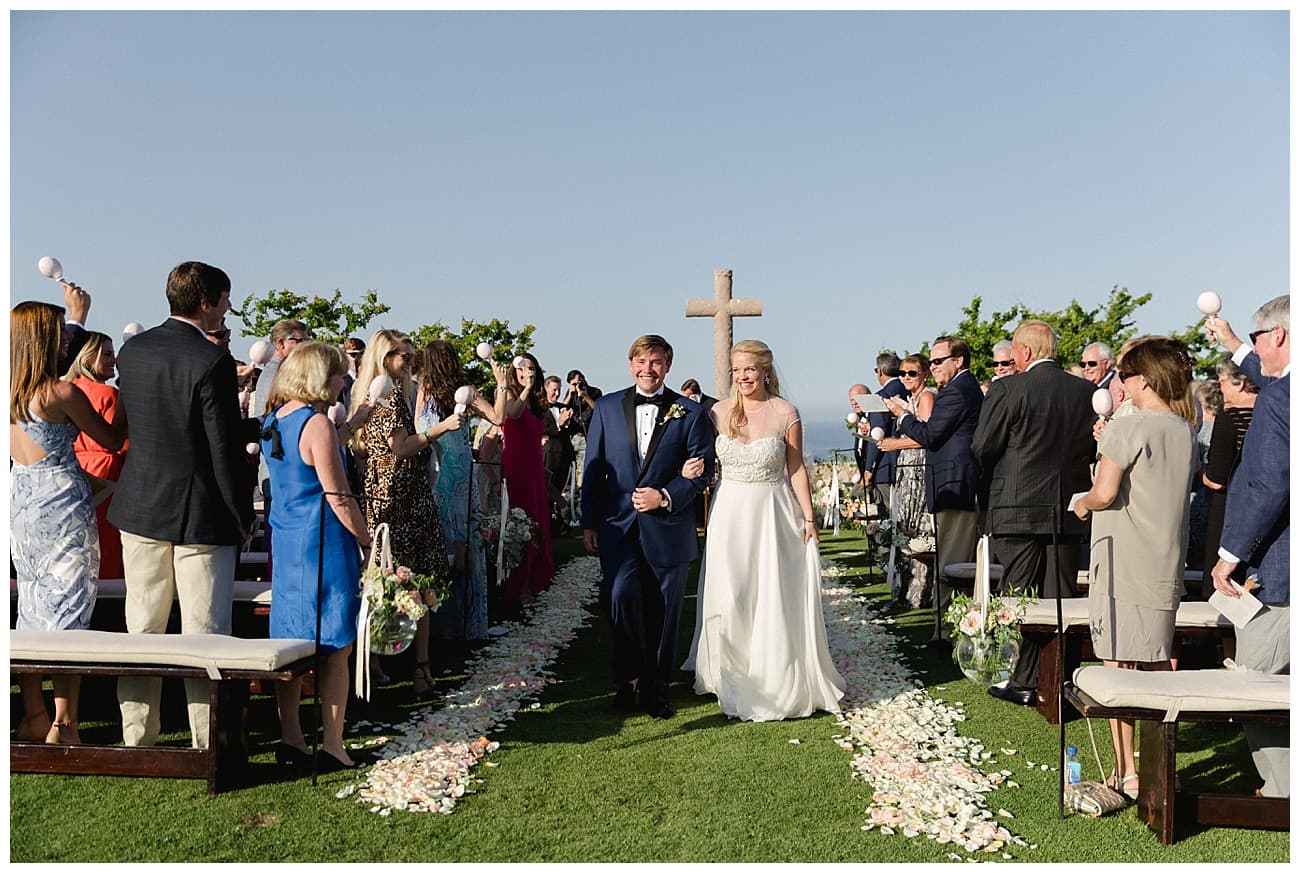 Cabo_wedding_Photographer_Sara_Richardson_One_&_Only_Palmilla